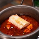 김포족발 이미지