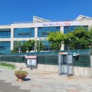 성남시수정도서관 이미지