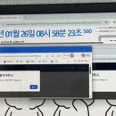 능마루1로 이미지