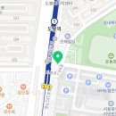 법률사무소하루박지숙
