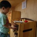 북카페 청마루 이미지