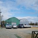 앤 | 김해카페 파우제앤숨 후기