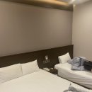 애월팔레스 이미지