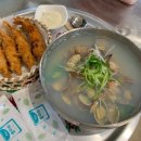 해변식당 - 거제시 학동6길 30 | 해변식당