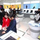 라이프존 PC 이미지