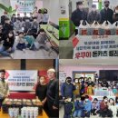 비비큐 . 우쿠야 이미지