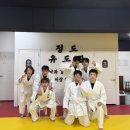 정도 유도 체육관 2관 답십리 이미지