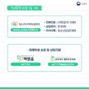 학교폭력 예방교육 어울림 이미지