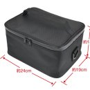 게임테크 이미지