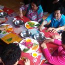 유창경로당 이미지