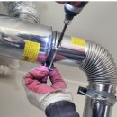 동신2차(사랑마을) 이미지