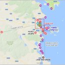 동양카마트 네이버블로그