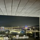 미래로병원 | 덕천 미래로병원 산후조리원 스탠다드룸 이용후기