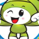 담양남초교 유치원 이미지