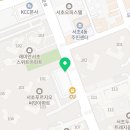 써밋청담부동산공인중개사사무소 이미지