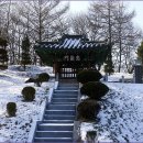 오대남 충신각吳大男  忠臣閣 | 현도면 시목리 오대남 충신각(賢都面 枾木里 吳大南 忠臣閣)