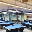 큐스코 파크 이미지