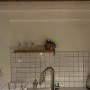 피움스테이 이미지