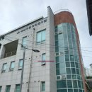 구립 청파도서관 이미지