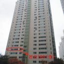 훼미리외과의원 이미지