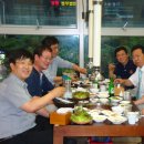 (주)메탈링크 이미지