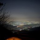 천주교하남성당 | 예빈산 백패킹 뚜벅이 후기