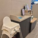 씨유대전둔산은하수점 | [이디야 × 보이넥스트도어 콜라보] 멜팅 피스타치오 &amp; 너티 초콜릿 후기🍫 : 이디야 대전 둔산은하수점