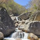 숫타니파타 2-13-374 사경모음 [청정사경반] 이미지