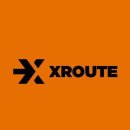 컨트롤엑스 이미지