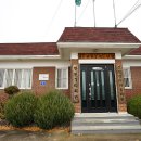 한천보건진료소 이미지