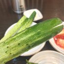 경복궁삼계탕범박계수점