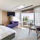 베이힐풀앤빌라 이미지