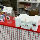 조은농장2 | 파주 아이와 가볼만한곳 딸기드림팜 예약 파주딸기체험 후기