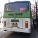 동덕2리 이미지