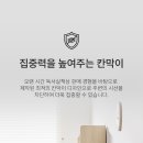 1인독서실 이미지