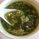 밍주 이미지