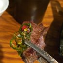 야키니쿠 규 이미지