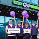 데일리김밥떡볶이 이미지