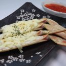 천지대게 이미지