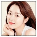 자신보육원 네이버블로그