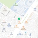 에버빌 당구클럽 네이버블로그