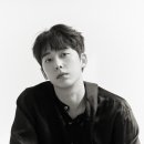 메리고라운드
