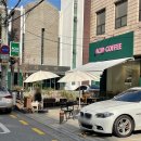 서초대로50길 59 이미지