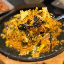팔각도이천 | 이천 닭갈비 맛집 팔각도 이천하이닉스점) 부발 숯불닭갈비