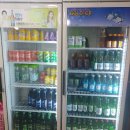 친구곱창 이미지