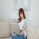 디앤에스디자인 - 부천시 소사구 심곡로 49-1 | 디앤에스디자인