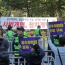 비호로 이미지