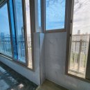 성서평화타운 이미지