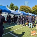 한얼고등학교 이미지