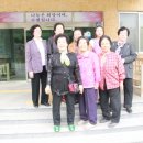 청솔3차경로당 이미지